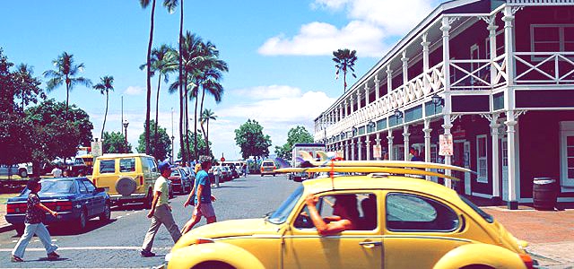 お客様と会社のブランドのメリットとデメリット